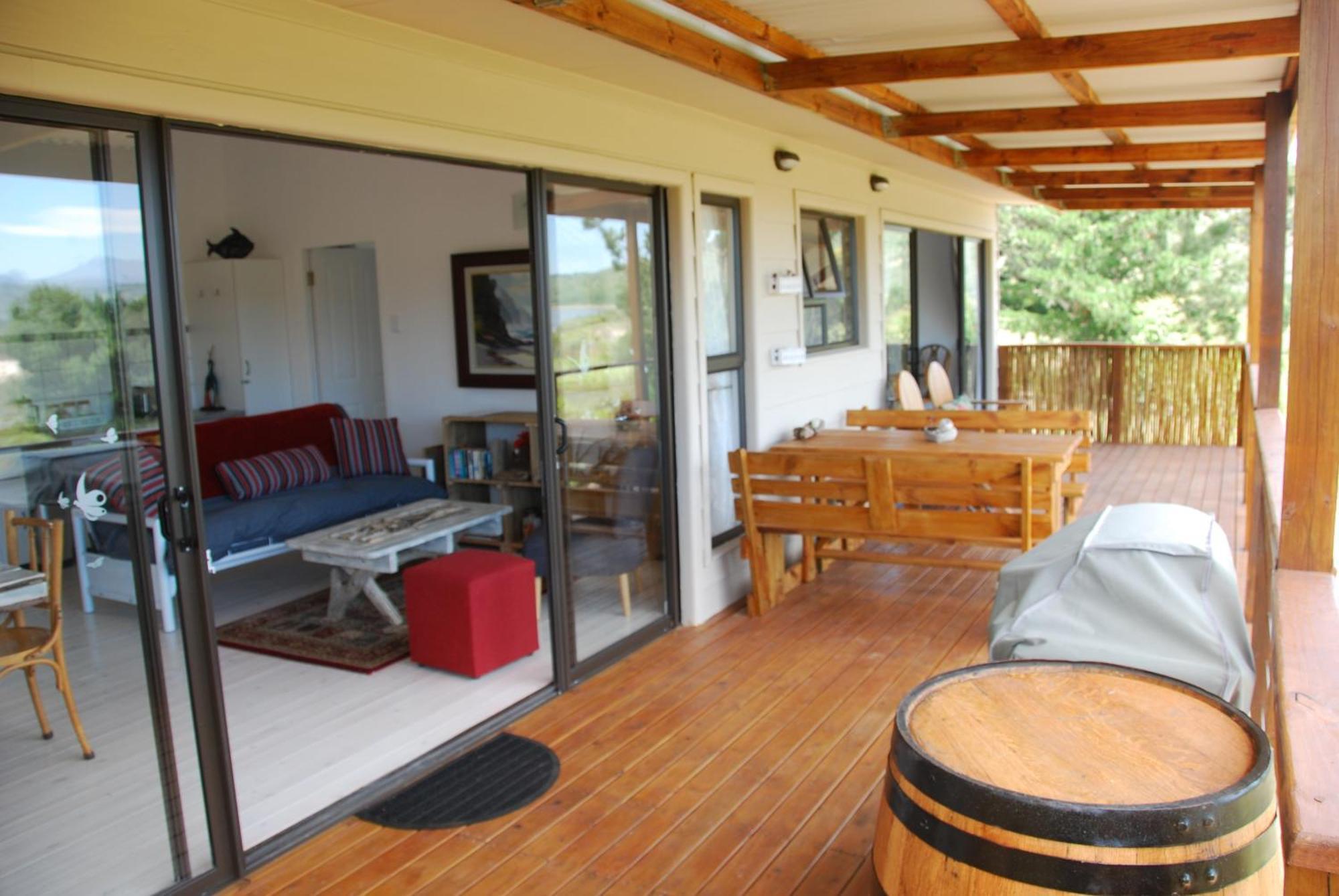 Equleni Guest Farm Hotel Sedgefield Kamer foto